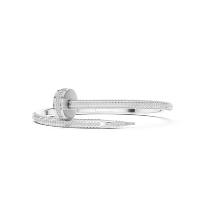 Axiom Bracelet