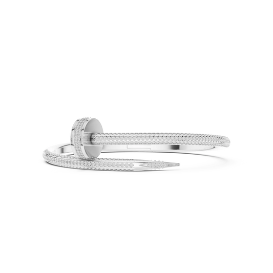 Axiom Bracelet