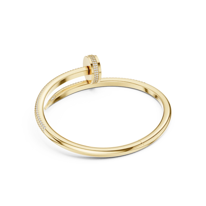 Axiom Bracelet
