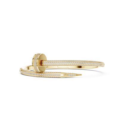 Axiom Bracelet