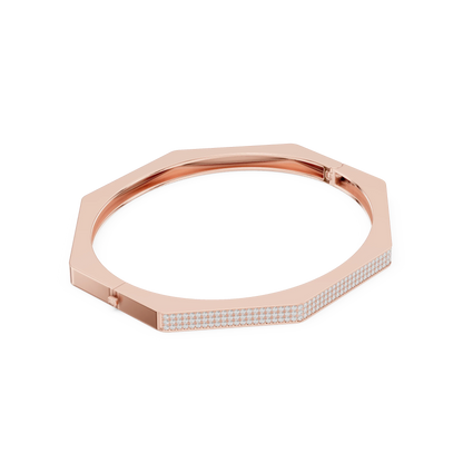Octave Bracelet