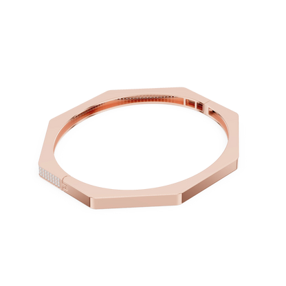 Octave Bracelet