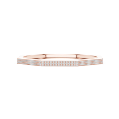 Octave Bracelet