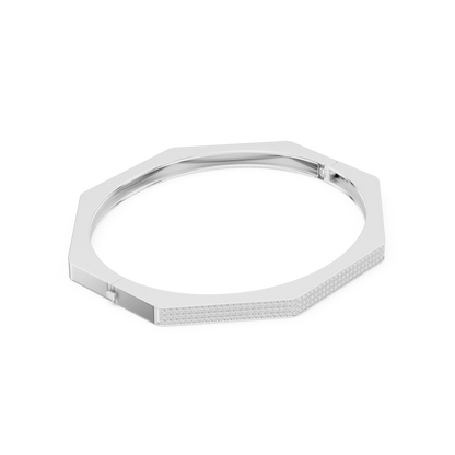 Octave Bracelet