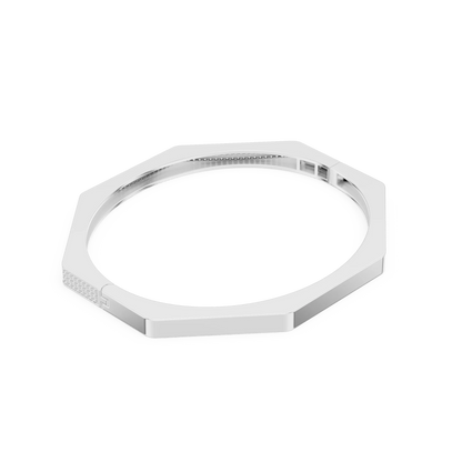 Octave Bracelet