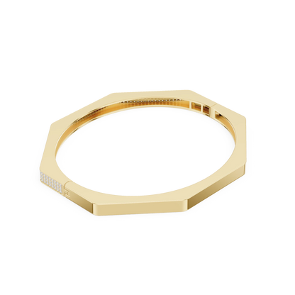 Octave Bracelet