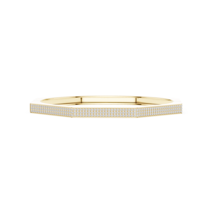 Octave Bracelet