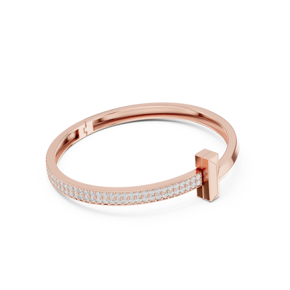Rivet Bracelet