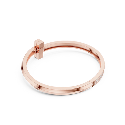 Rivet Bracelet