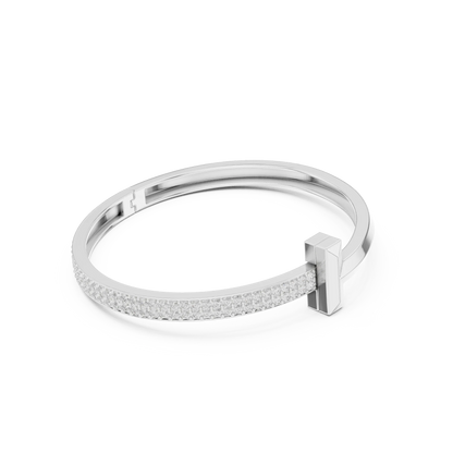 Rivet Bracelet