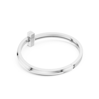 Rivet Bracelet