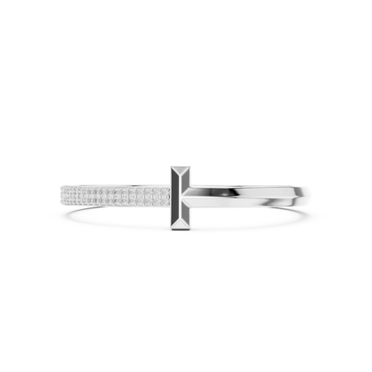 Rivet Bracelet