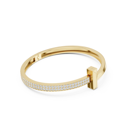 Rivet Bracelet