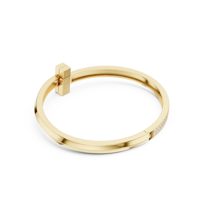 Rivet Bracelet