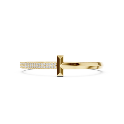 Rivet Bracelet
