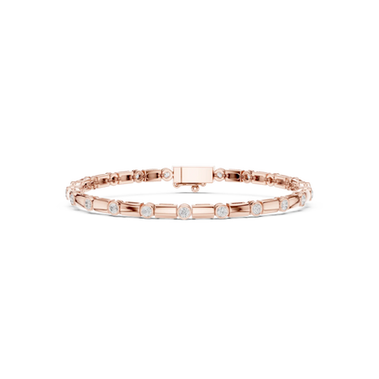 Continuum Bracelet