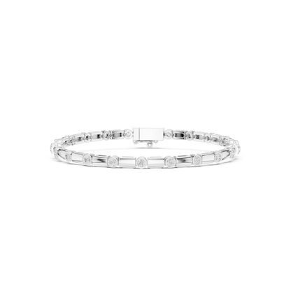 Continuum Bracelet