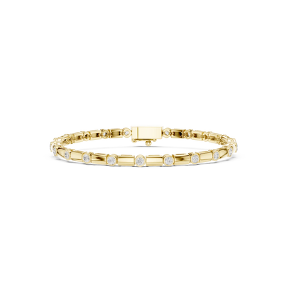 Continuum Bracelet