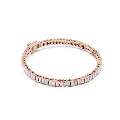Lumine Bracelet