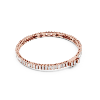 Lumine Bracelet