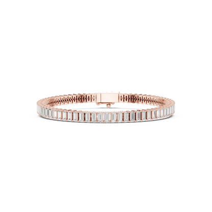 Lumine Bracelet
