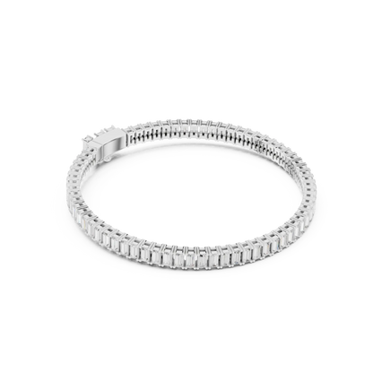Lumine Bracelet