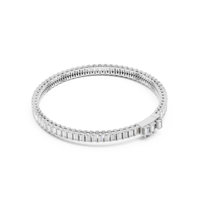 Lumine Bracelet