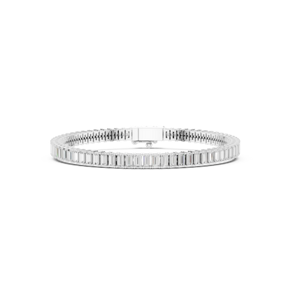 Lumine Bracelet