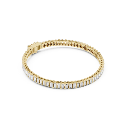 Lumine Bracelet