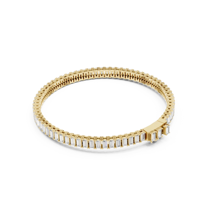 Lumine Bracelet