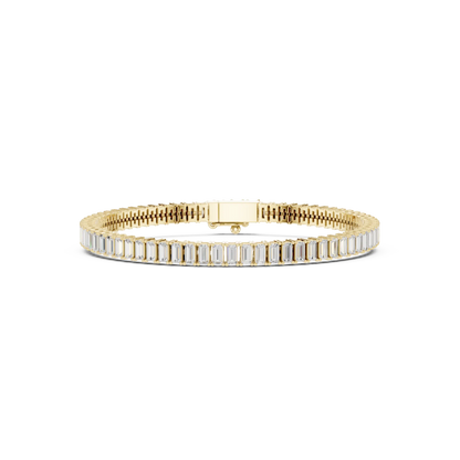 Lumine Bracelet