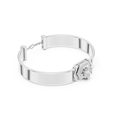 Pinnacle Bracelet