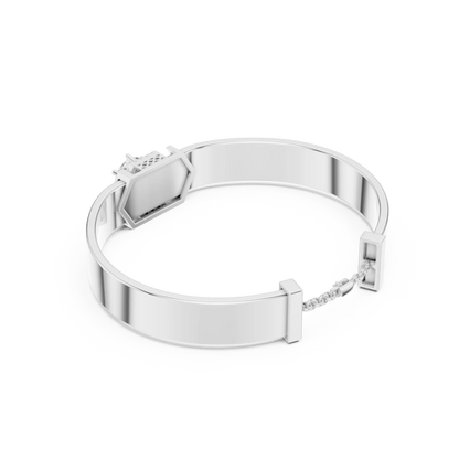 Pinnacle Bracelet