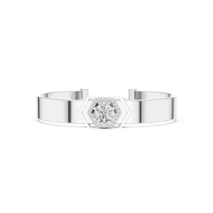 Pinnacle Bracelet