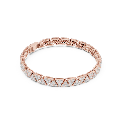 Kairo Bracelet
