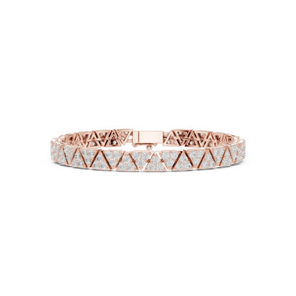 Kairo Bracelet