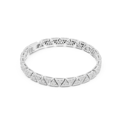 Kairo Bracelet