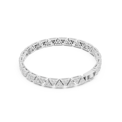 Kairo Bracelet