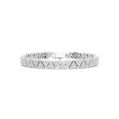 Kairo Bracelet