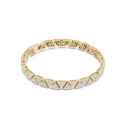 Kairo Bracelet
