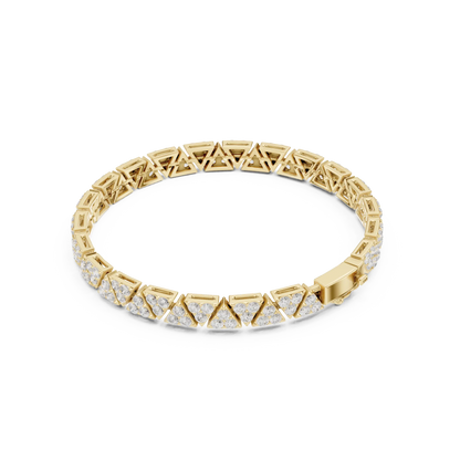 Kairo Bracelet