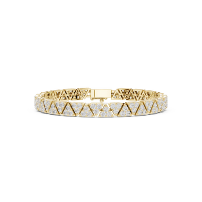 Kairo Bracelet