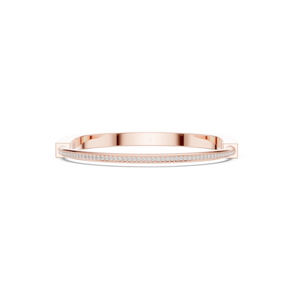 Ligne Bracelet