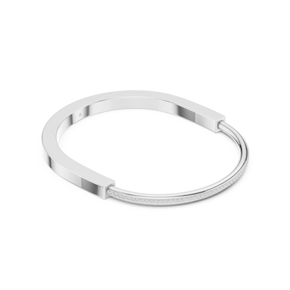 Ligne Bracelet