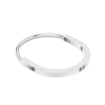 Ligne Bracelet
