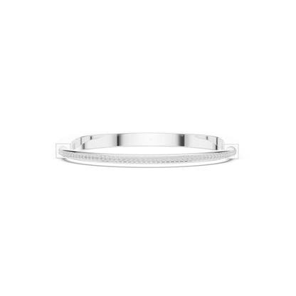 Ligne Bracelet