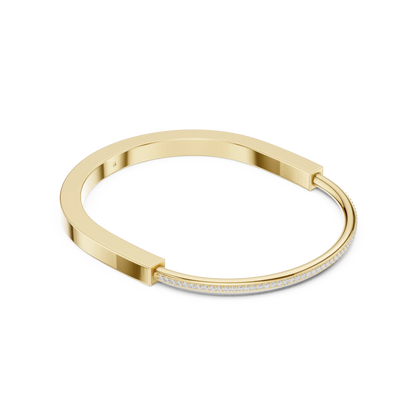 Ligne Bracelet
