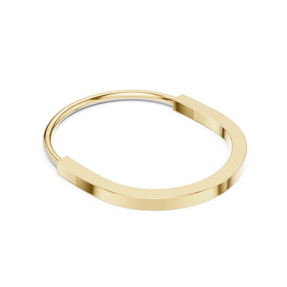 Ligne Bracelet