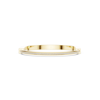 Ligne Bracelet
