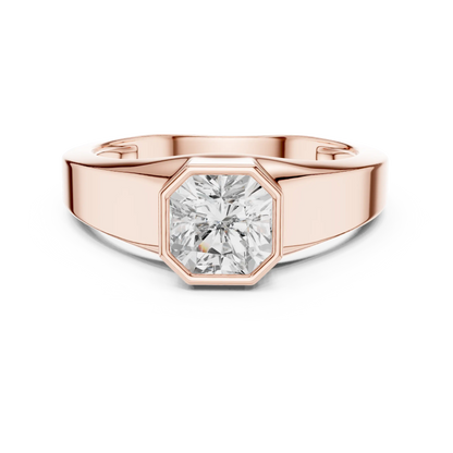 Bastion Ring